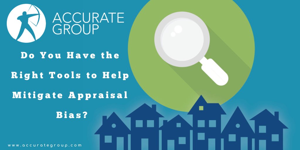 AccurateGroup tweet picture