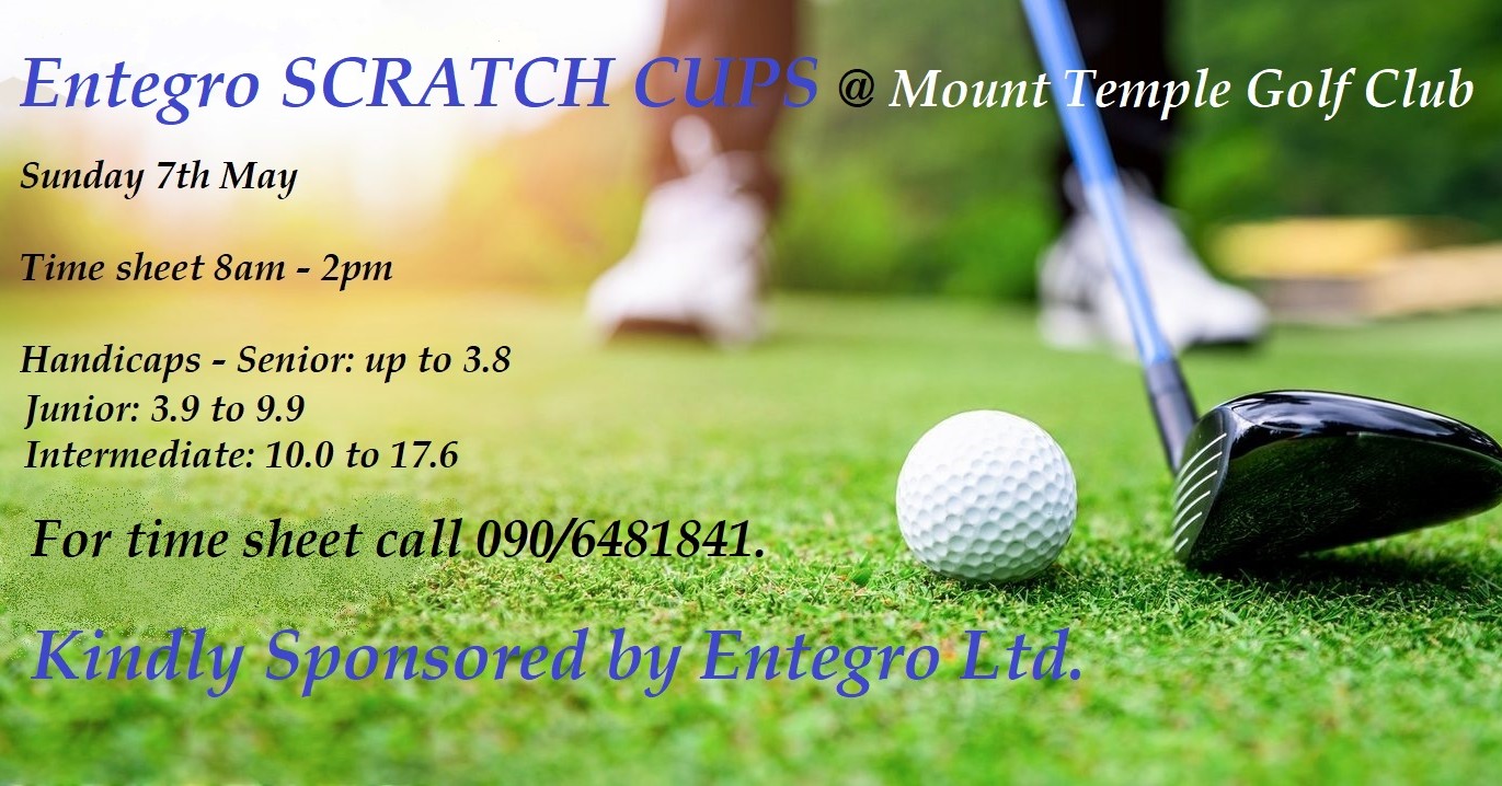 Scratch Cups Ireland on Twitter "There are still a limited number of