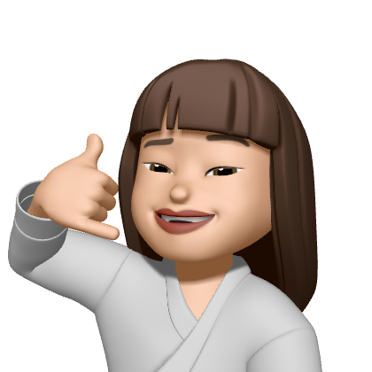ank090197's tweet photo. @chrstndv1811 

TITE https://t.co/MtNWLDkD0d
