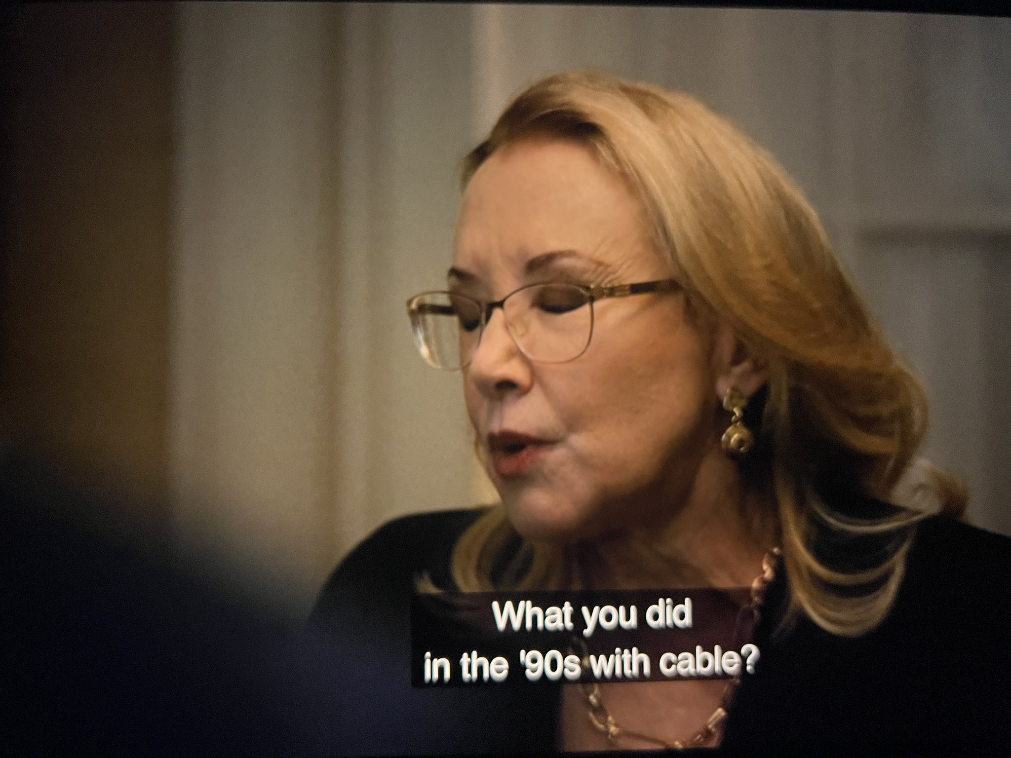 Danny Sullivan (@dannysullivan) / Twitter