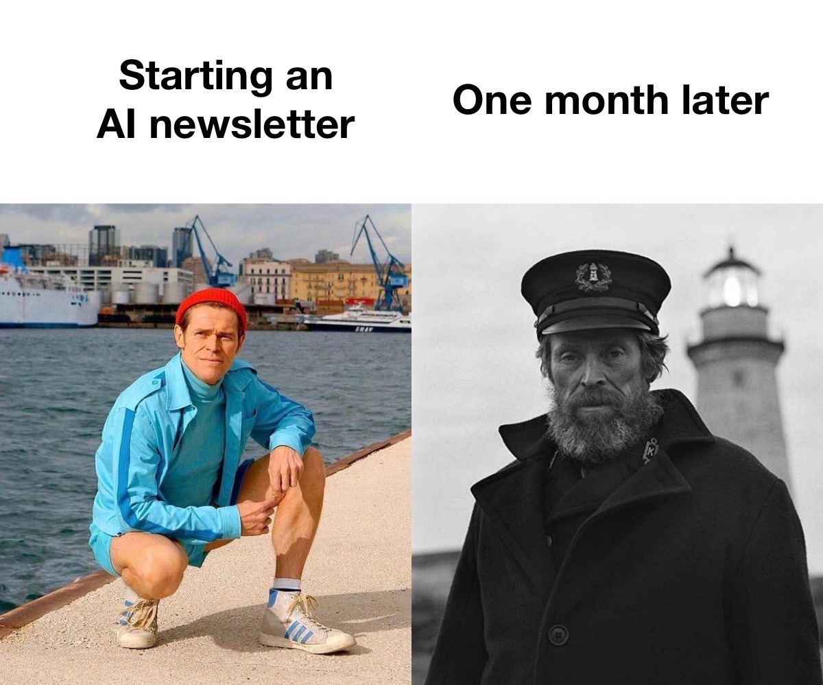 NathanLands's tweet image. They said it'd be easy...