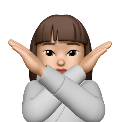 ank090197's tweet photo. @chrstndv1811 https://t.co/919ts2M38n
