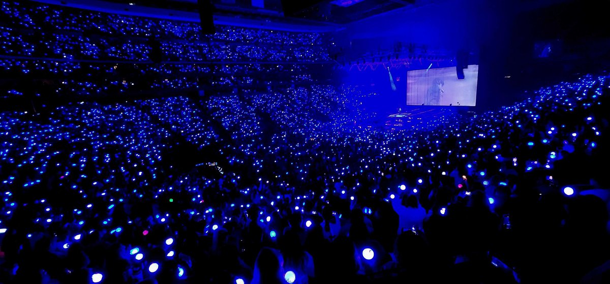허어느날💜이말했다⁷🌸 tweet media