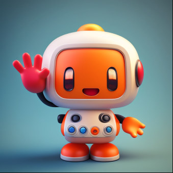 GreenwoodDrive's tweet photo. A huge thank you to @ludumdare and @mikekasprzak for organizing such an amazing game jam again! I had an absolute blast creating lots of prototype lol and im glad I completed one! Looking forward to the next one! It was amazing as always :) #LudumDare #GameJam #LDJam #GameDev https://t.co/ZLFaLic1JB