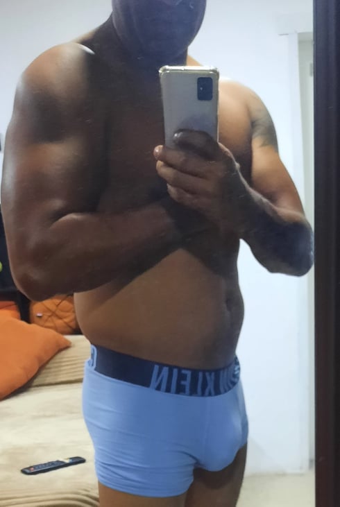 GDLMORBO2020's tweet photo. Gym ❤️❤️❤️ https://t.co/WI3GPVEMHz