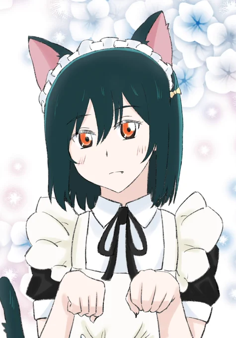 スクスタの偉業?しおにゃんを爆誕させた事だろうが!!