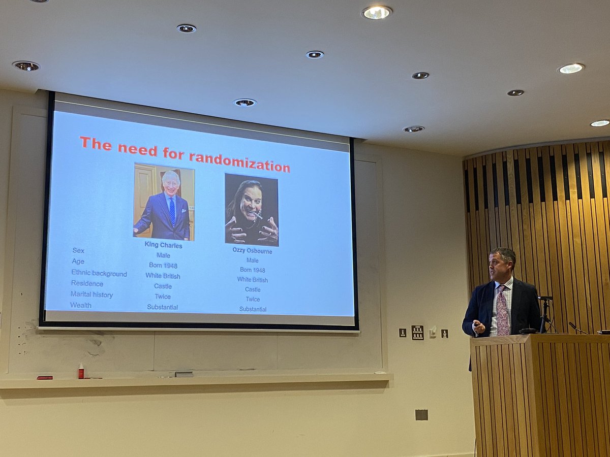 Graham Collins tweet media