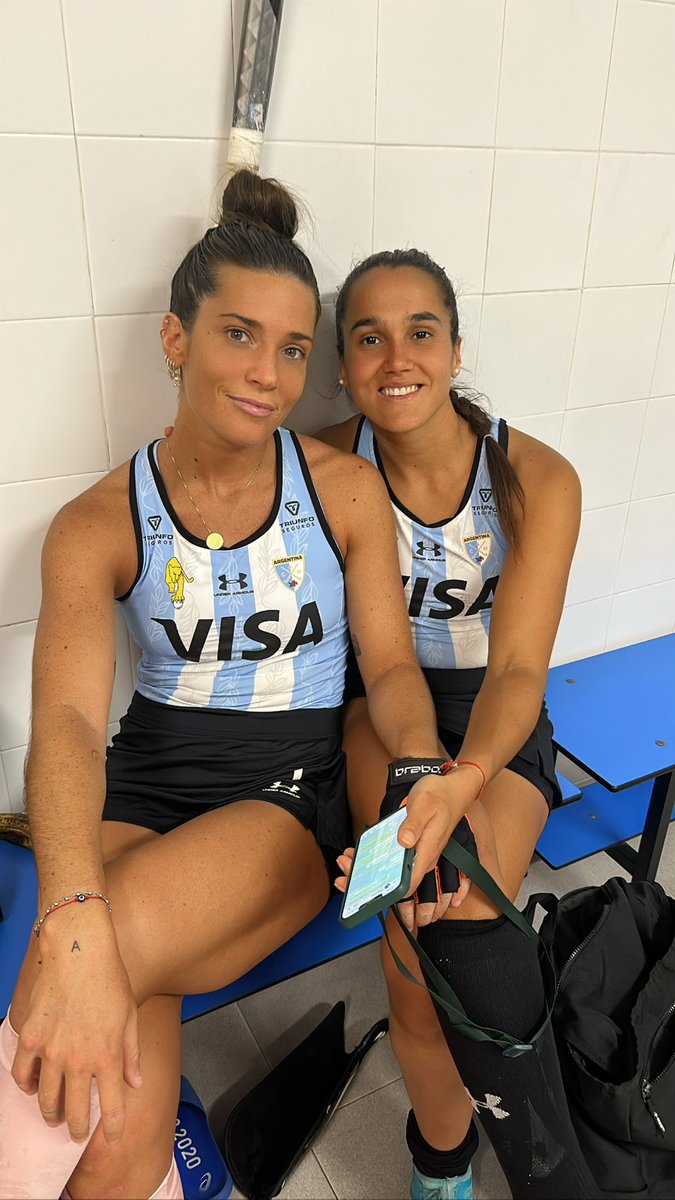 agusalbertario's tweet photo. 🇦🇷 3-1 🇪🇸 https://t.co/JENk61ItHQ
