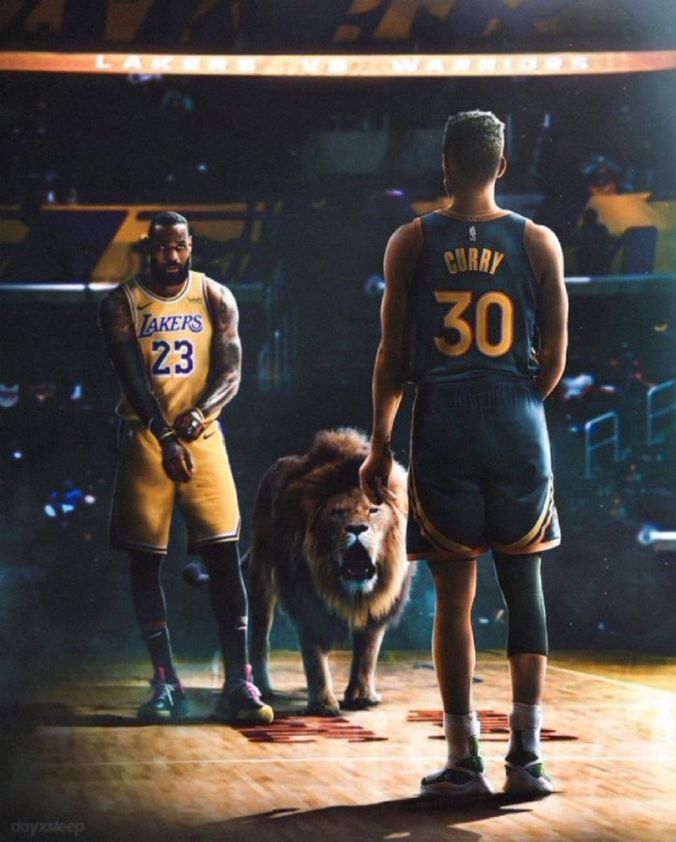 Hoopss's tweet image. If LeBron or Curry scores 36+ points tonight, we will send someone who likes this tweet $1000. Must be following