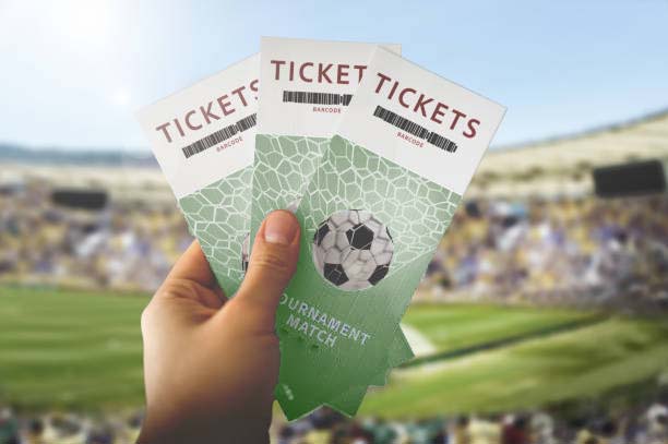 cfvillanovense's tweet photo. ¡NOTICIÓN! Para el partido de este domingo frente a @CERDANYOLAFC cada socio podrá retirar 3 ENTRADAS completamente GRATIS. 🎫

No dejes escapar la oportunidad, es el momento de estar unidos. 🍍

LLENEMOS EL MUNICIPAL🏟️💚

#avantivillano https://t.co/x1q1xFBbXb