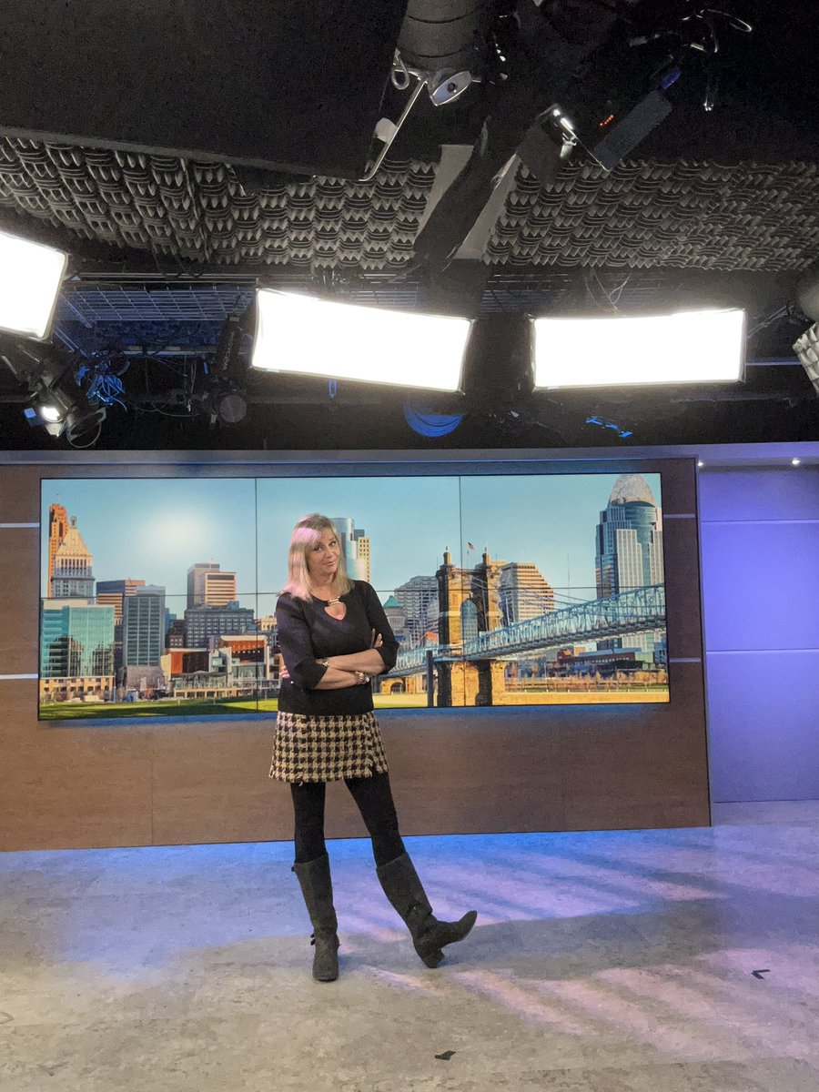 Mindy Drayer tweet media