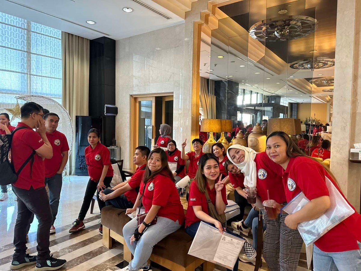 haviamar's tweet photo. Go NURSES and to be future RN 😍🥰 https://t.co/XEIS1gWZ36