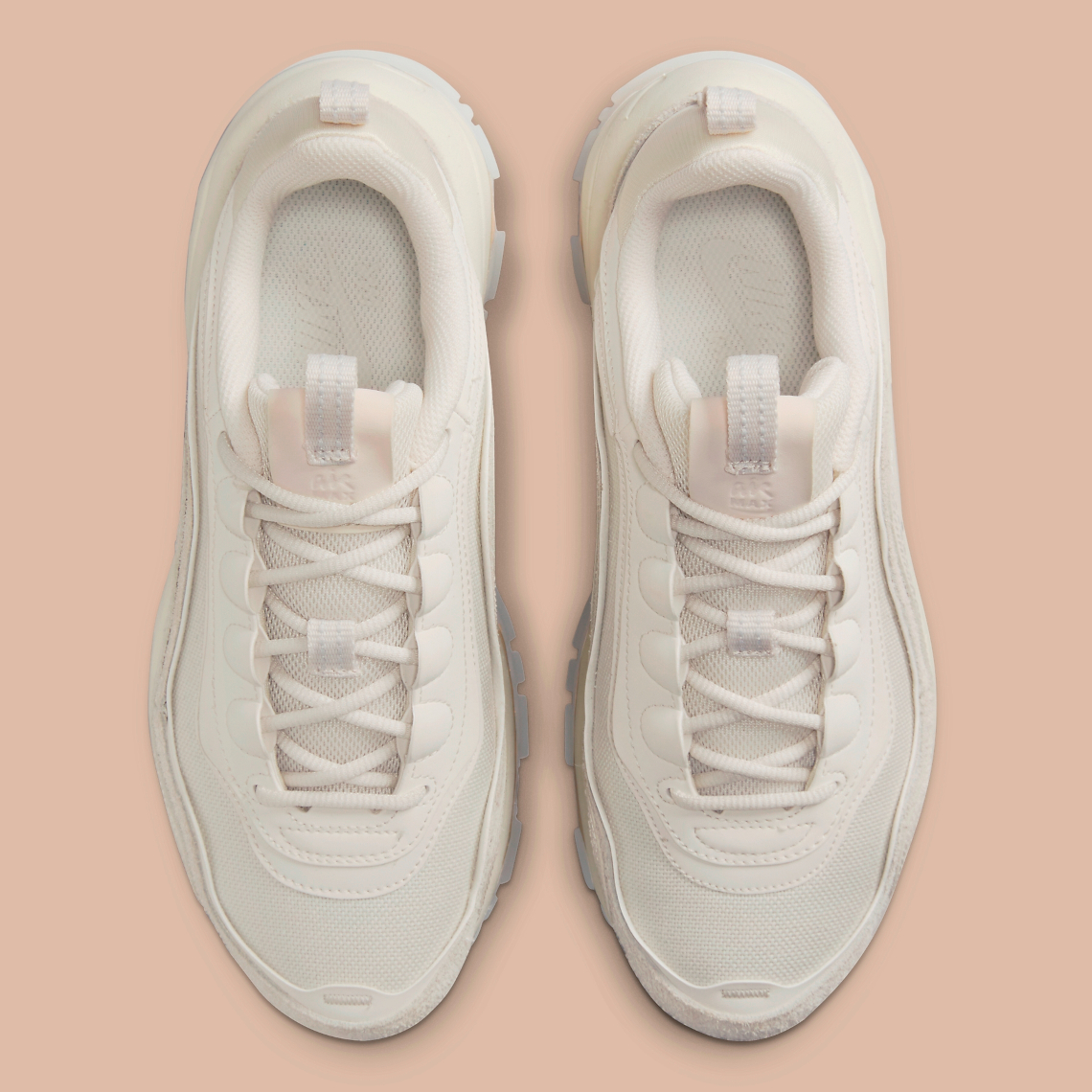 air max 200 futura black