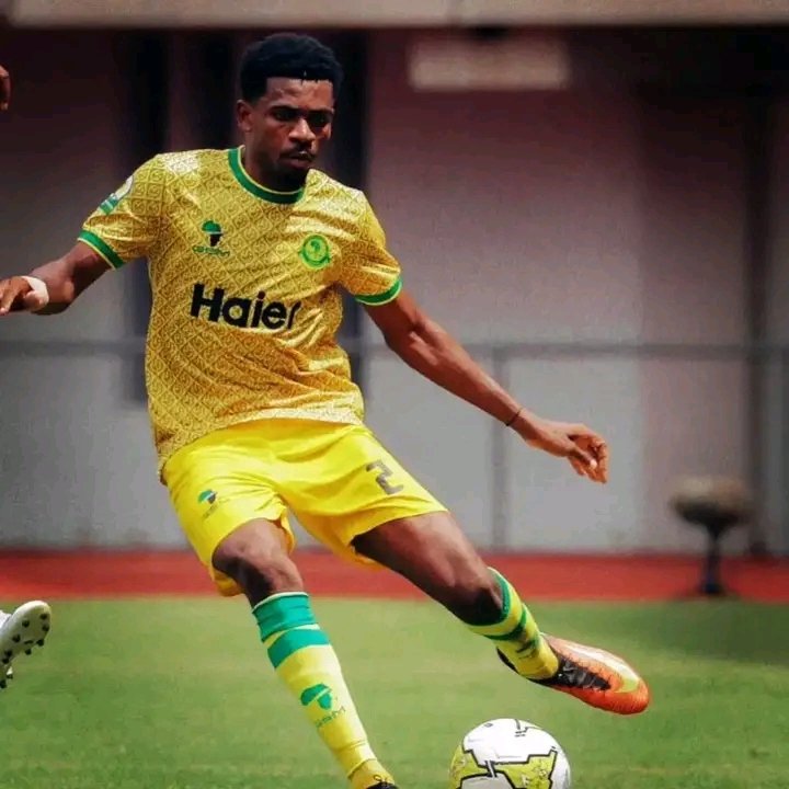 yanga_1935 tweet media