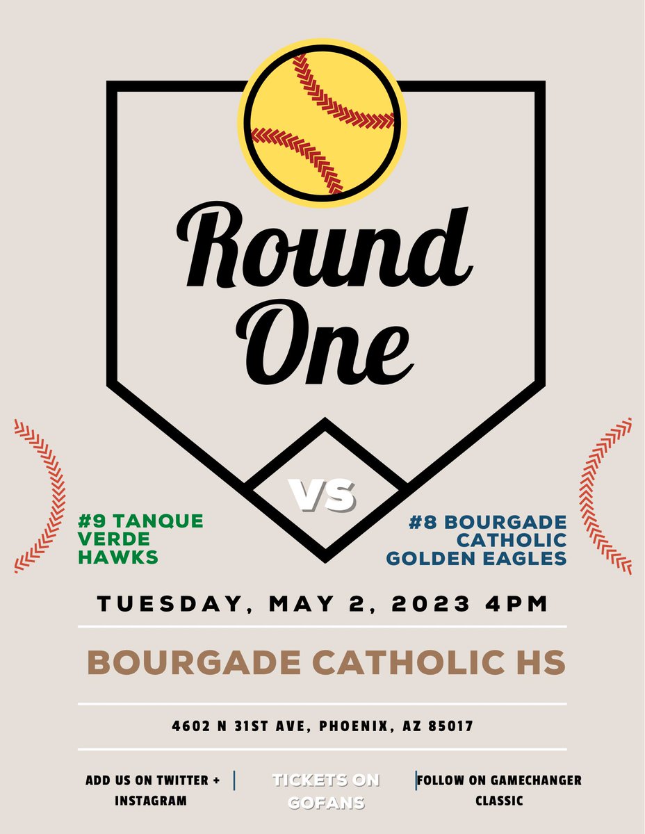 softball_tvhs's tweet photo. https://t.co/HT0YEDttDV