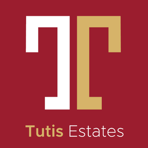 realpointdesign's tweet photo. Real Point has been filming with @TutisEstates look out for their behind the scenes, and new customer testimonials videos coming soon. https://t.co/UeYDW1GD31