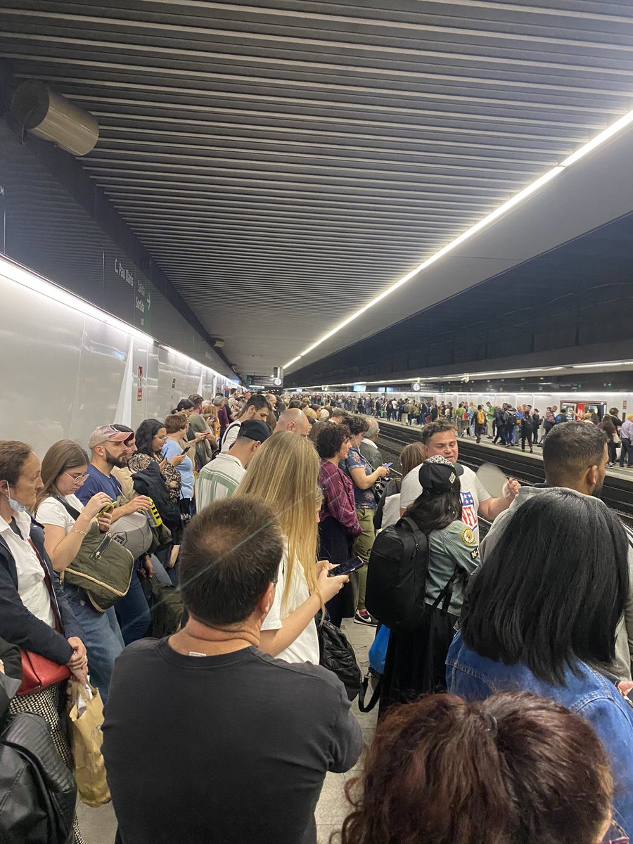 Patricia Burgos tweet media