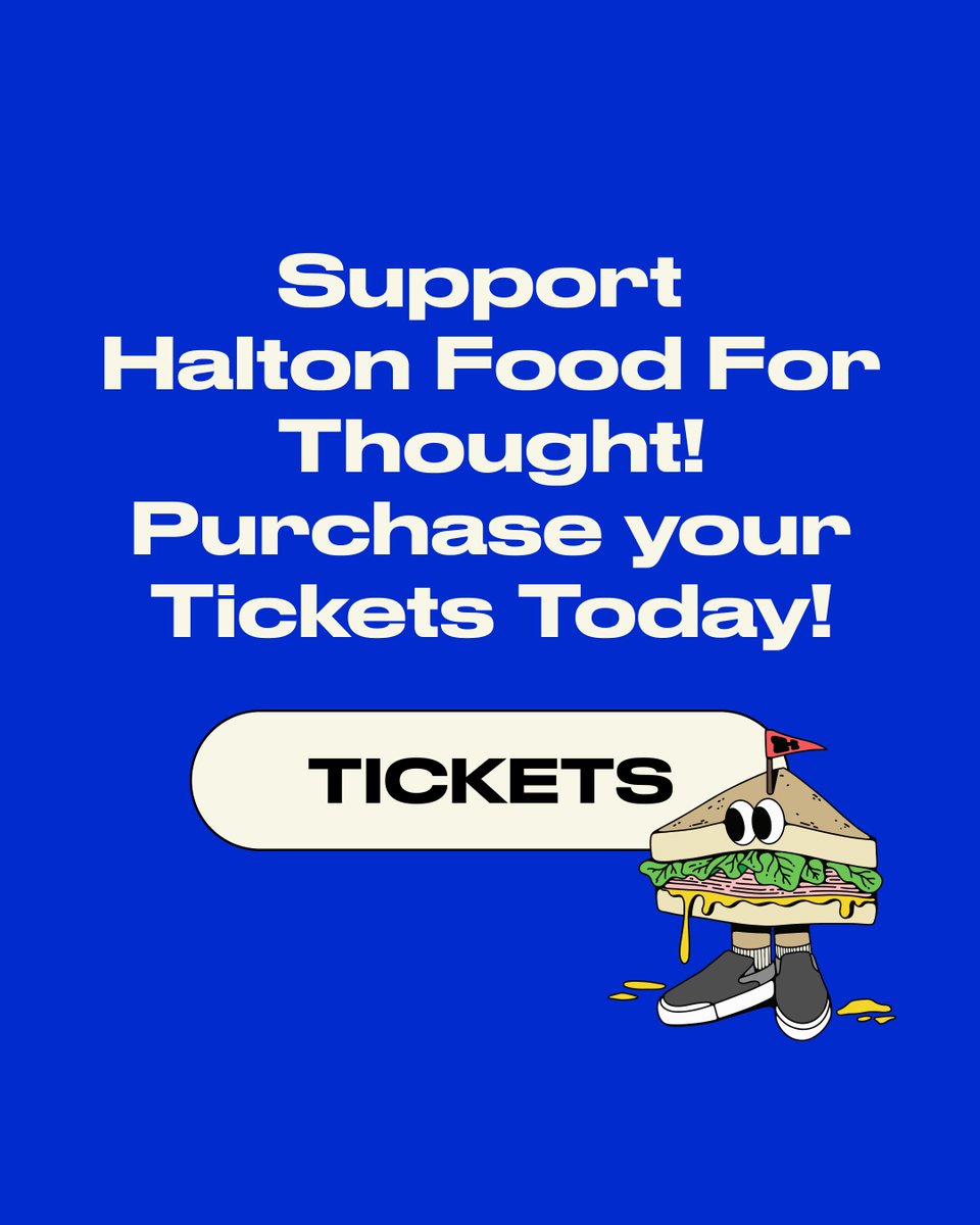 HaltonFFT's tweet photo. #HFFT helps across Halton put in place Student Nutrition Programs. Our programs are
barrier-free and available to all students. We focus on healthy and flexible options that fit the needs of each school and student. #FuelOurFuture #fuellingageneration https://t.co/Bix2GVODI1