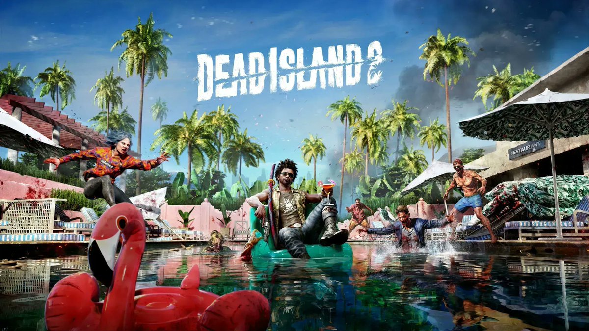 Capgame_France's tweet photo. Rejoignez-nous le 04 Mai à 10h pour le test accessibilité de #DeadIsland2 @deepsilver !

Le live sera sur le Twitch CapGame avec @pilarskitony et @Blog_Game_Lover qui pourront répondre à vos questions !

Lien pour nous rejoindre: https://t.co/75JQwbmW8m

#Testa11yJV #TestJV #a11y https://t.co/M5XnalV9vl