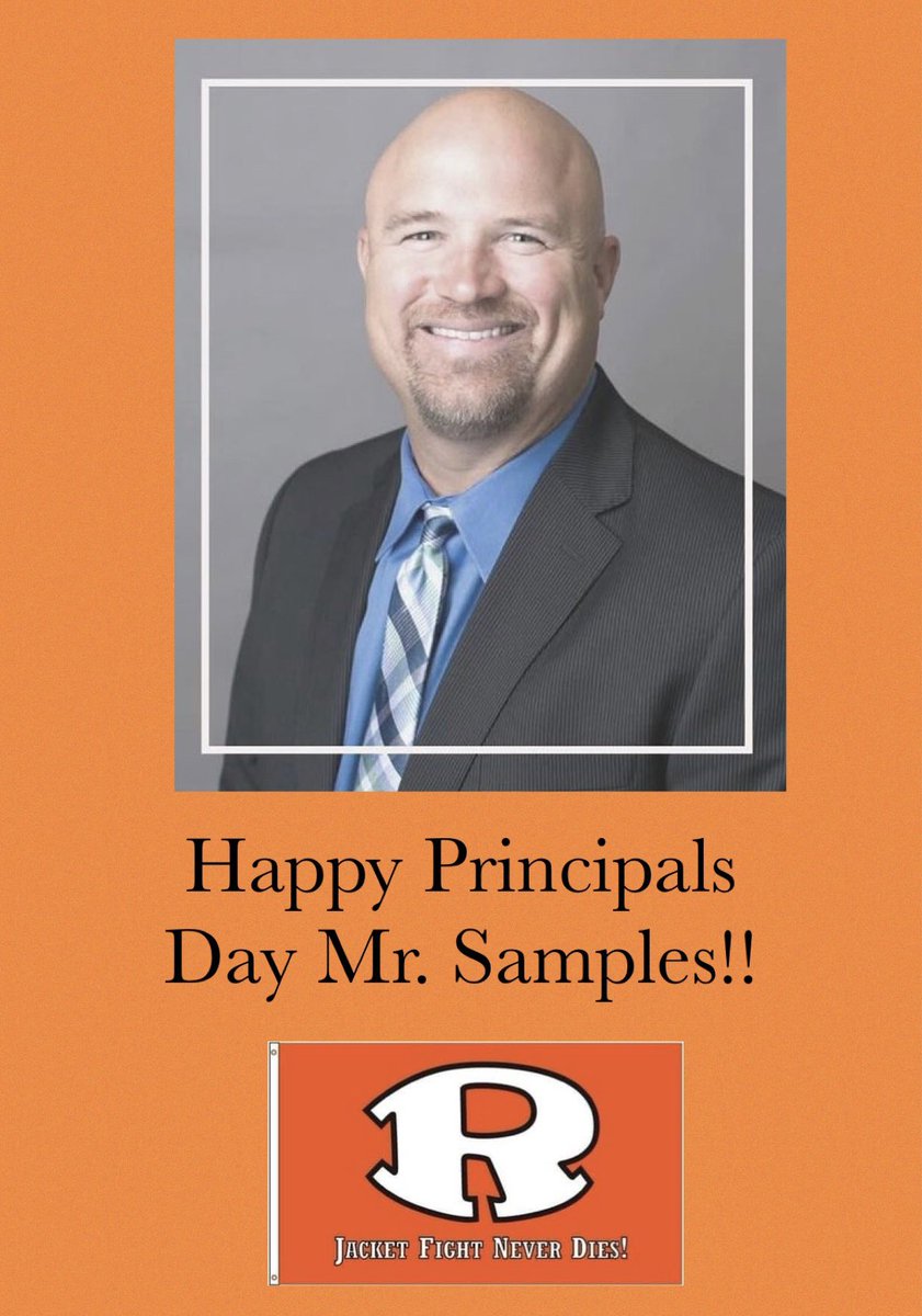 Rockwall High School PTO (@rhs_pta) on Twitter photo  Rockwall High School PTO (@rhs_pta) on Twitter photo