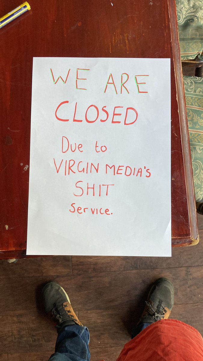 Yellow Book Bar tweet media