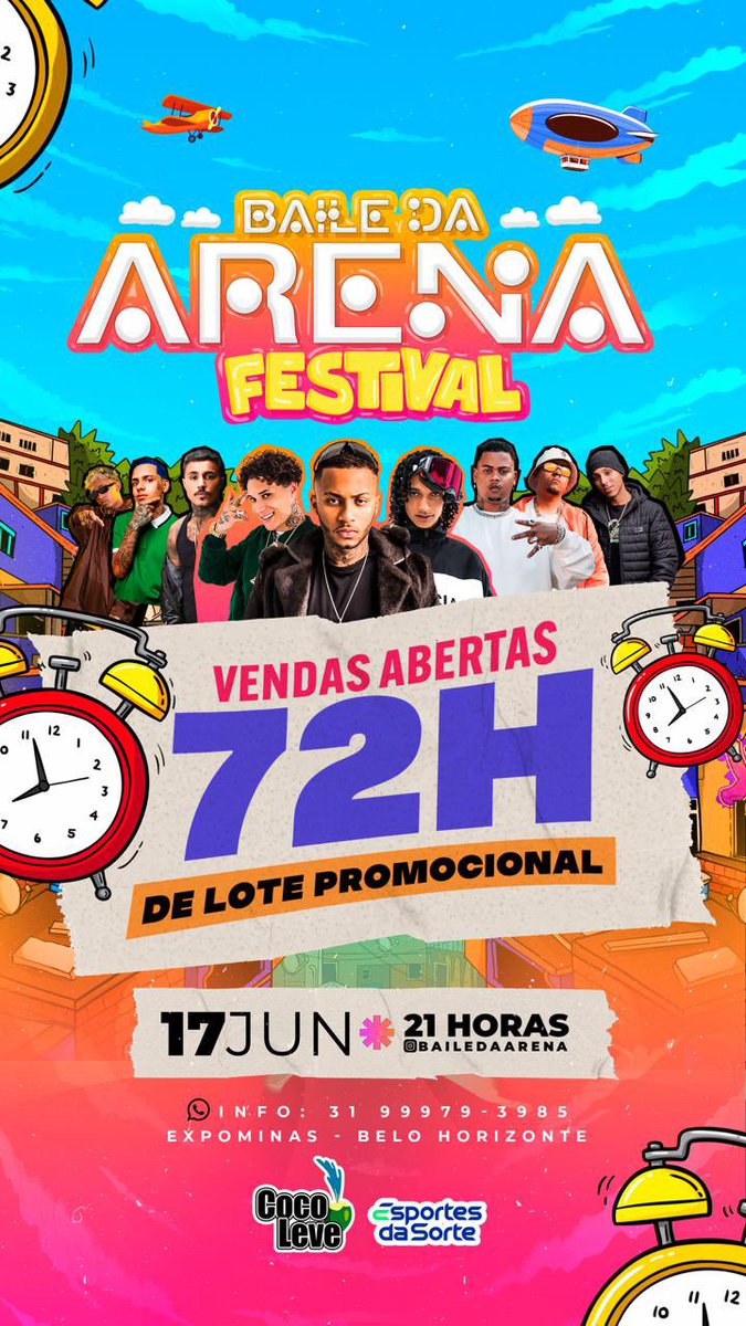 centraldoseventos.com.br/baile-da-arena…