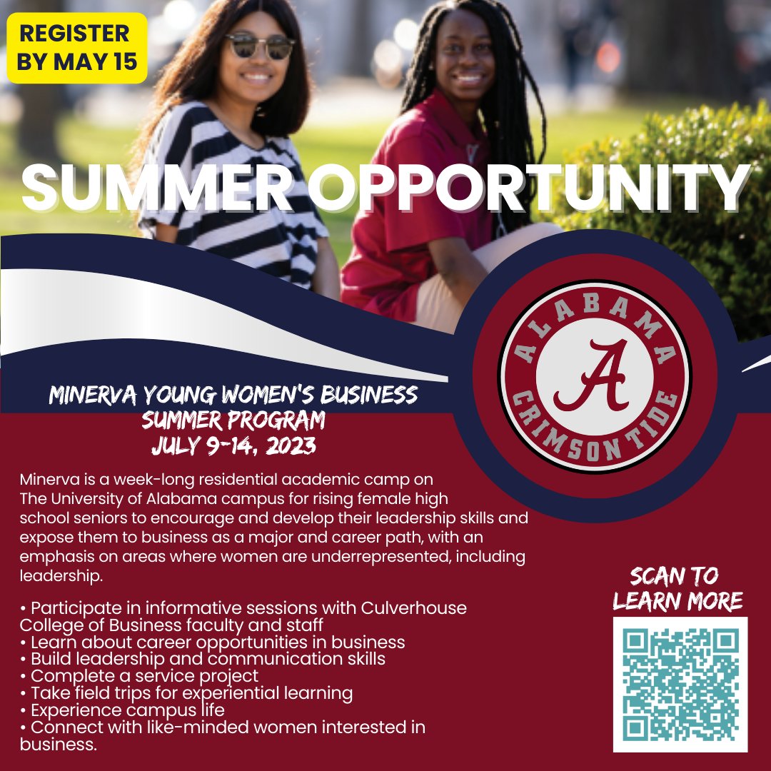 CFBISD CCMR tweet media