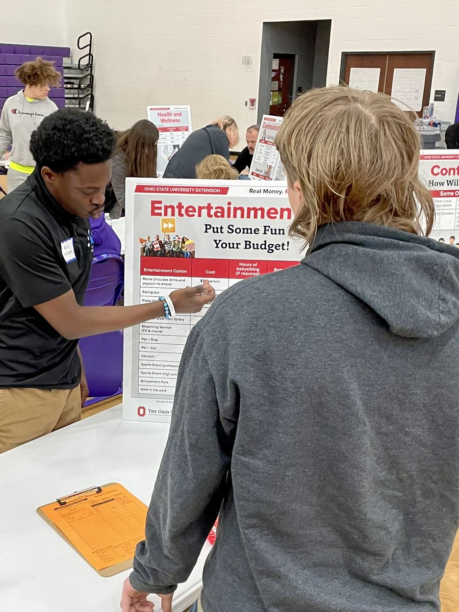 Melissa Prohaska tweet media