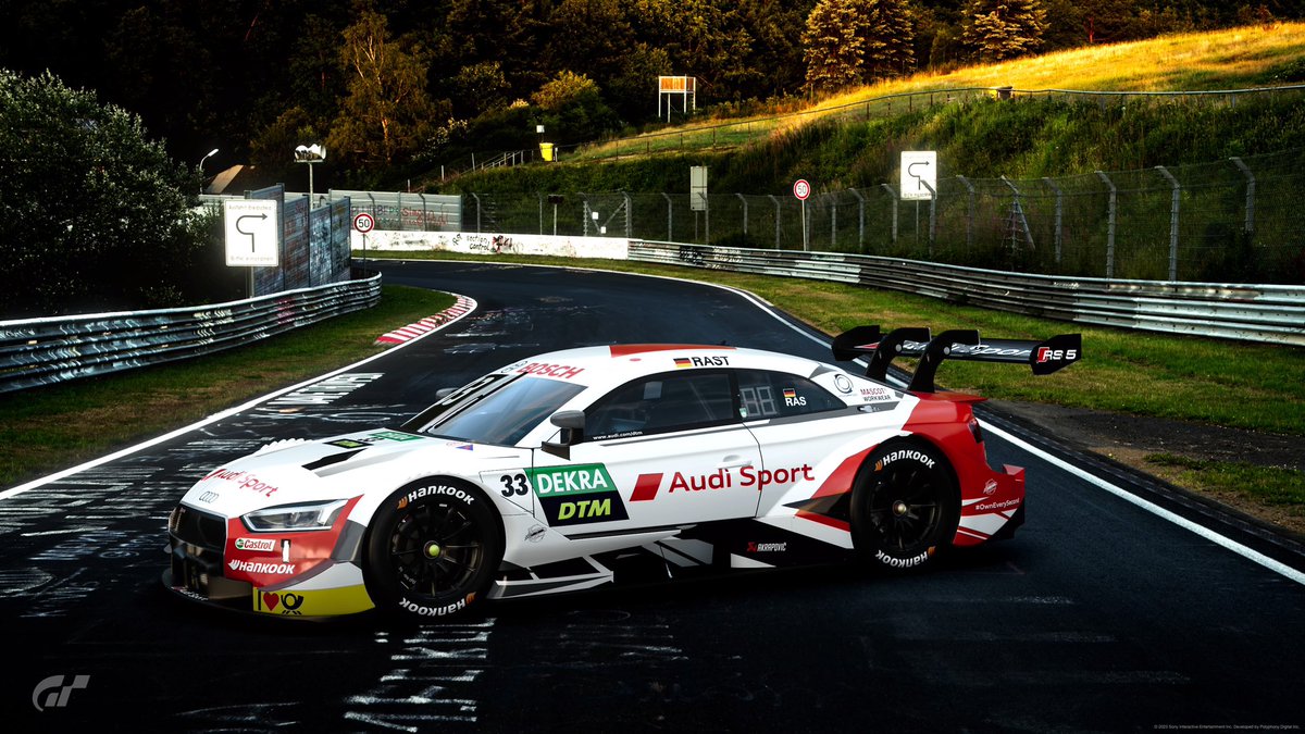 🔥Viento en popa la DTM Cup!!! Mucha gente interesada!!!! Mil gracias a todos!!!! 

👀No os quedéis sin plazas para la PreQ de este Viernes 5 o Sábado 6!!! Elegid día y hora y a empezar a entrenar!!!!

Inscripciones aquí (apartado DTM): discord.gg/4CtFKSmqrv