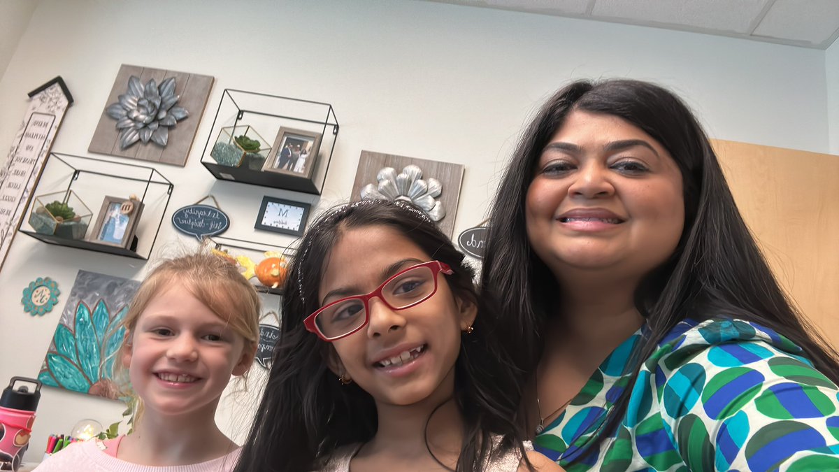 AshrafMobh's tweet photo. They were the perfect lunch dates! @coopersuperkids #DragonProid https://t.co/Wbbqrukxts