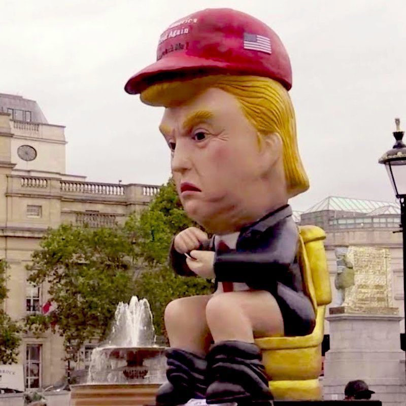 <a href="/citacit55503566/">cita cita</a> <a href="/MattWallace888/">Matt Wallace</a> Lol we’re talking about the guy with several private golf clubs and a gold toilet…. Right?