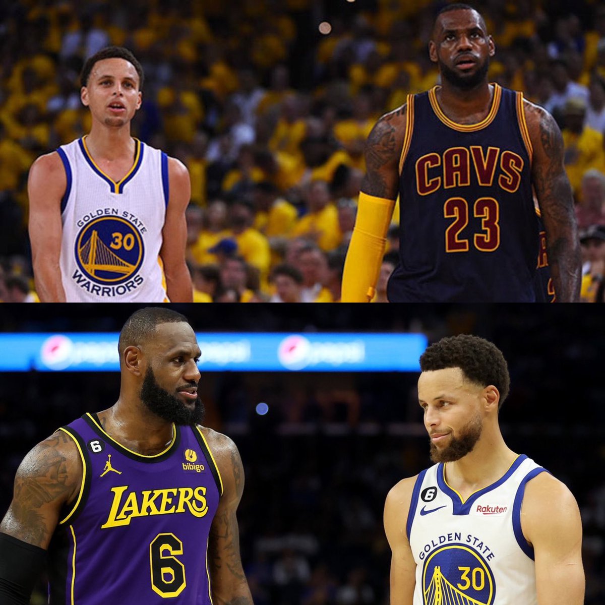 Today is the day 🔥🔥