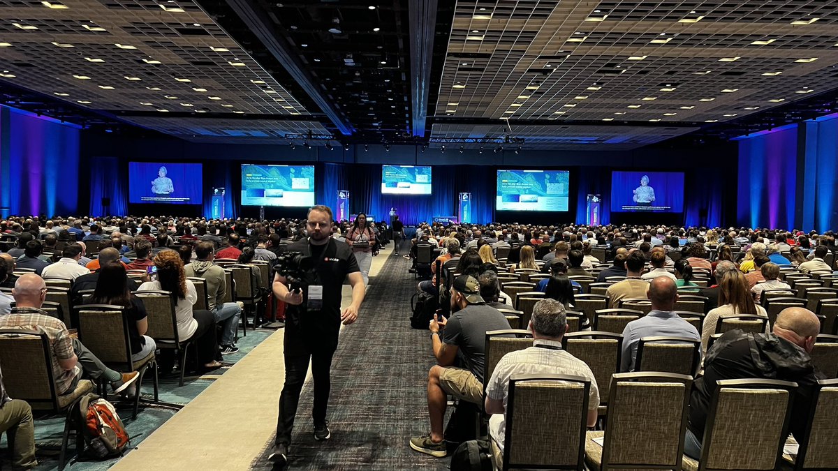 SharePoint tweet picture