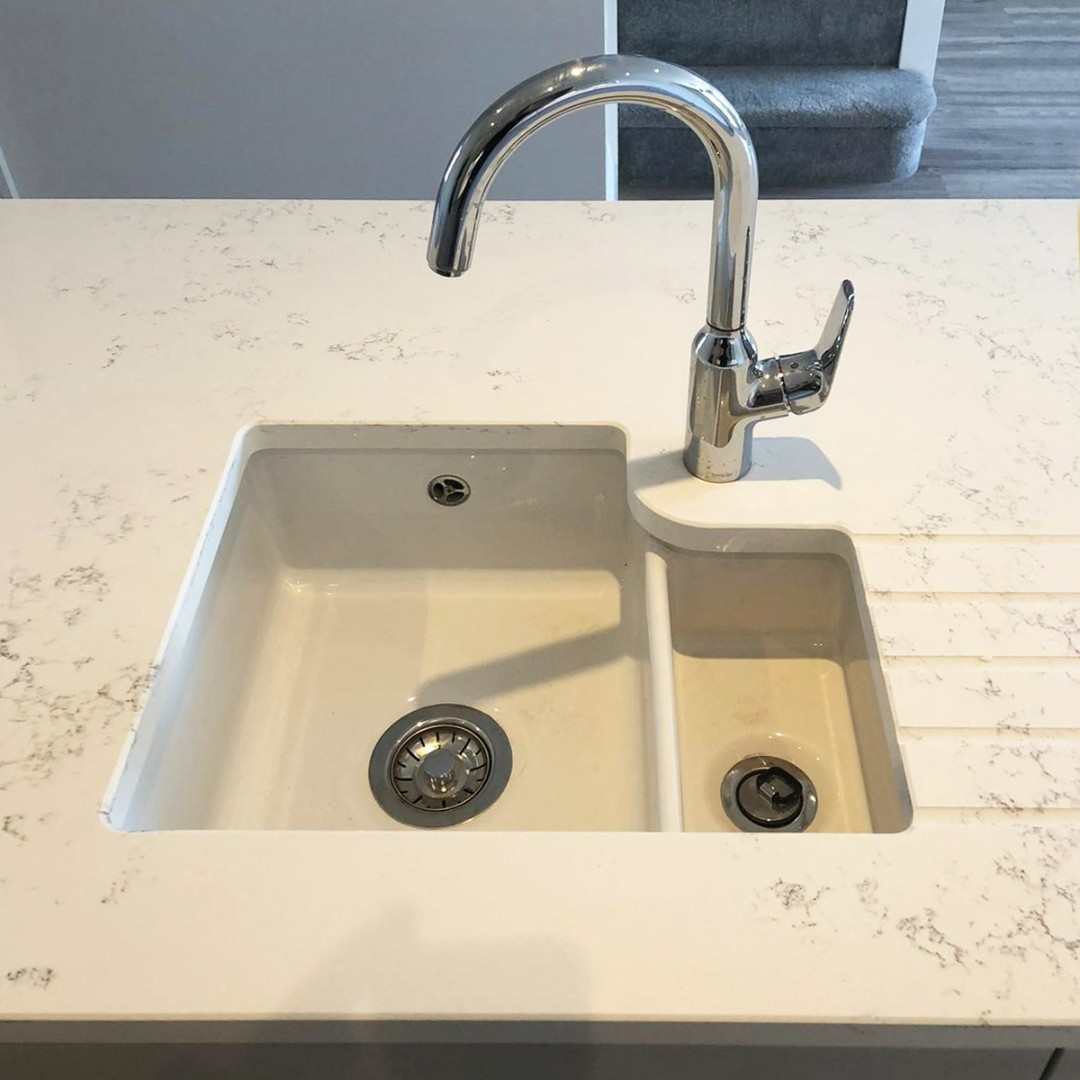 AvantiKB's tweet image. Another trendy J-pull kitchen installed by Avanti.
FREE design appointment: avantikb.co.uk
SALE NOW ON +
Buy now - PAY NEXT YEAR*

#kitchen #modernkitchen
#glosskitchen #contemporarykitchen
#jpullkitchen
#caple #neff #bosch

*Conditions apply… avantikb.co.uk/finance/