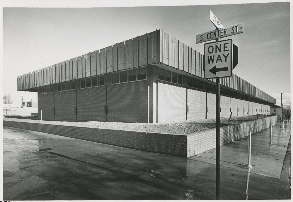 Reno Historical tweet media