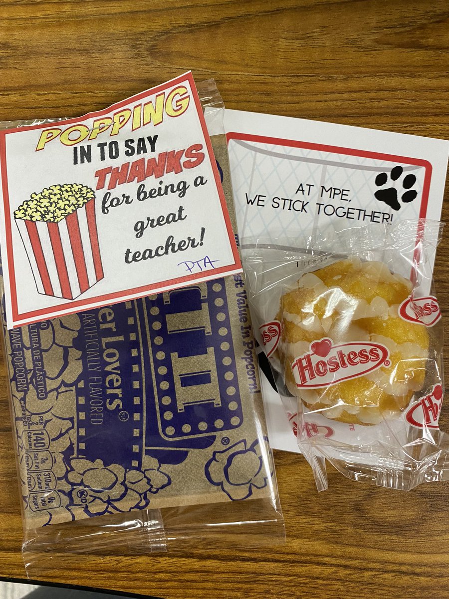 Melinda Iturbe tweet media