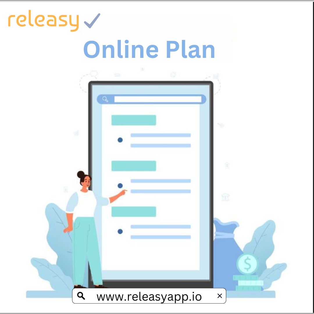releasycorp's tweet photo. The Importance of Writing a Comprehensive Test Planning Document
#importance #Test #Document #Planing #Releasy #SoftwareTesting #SoftwareEngineering #softwaredevelopment #SoftwareEngineer #developer #Testing #acceptance https://t.co/AoHnxA0o0l
