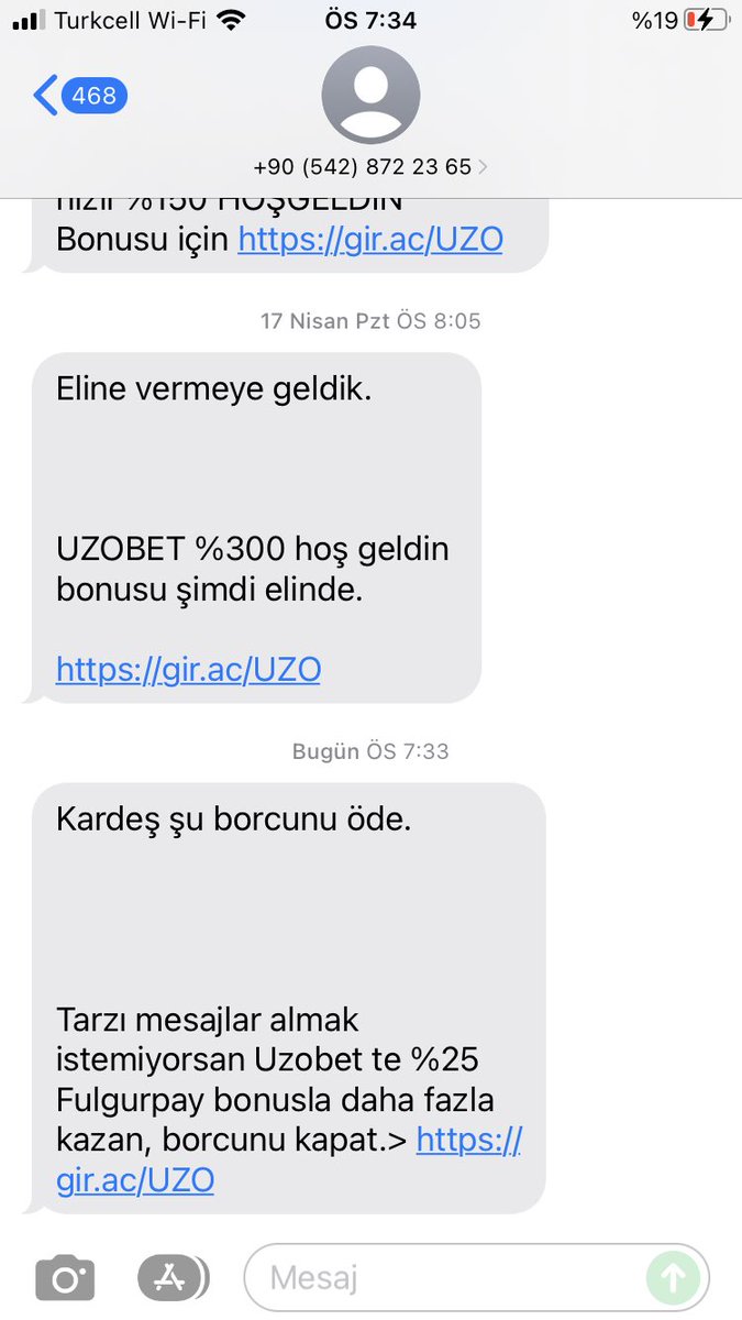 href06's tweet photo. Uzo bet midir nedir kalp krizi geçiyorum her seferinde araya boşluk bırakıp yanpirik yumpirik şeyler yazıyolarlar https://t.co/8gz7Fb0WW1