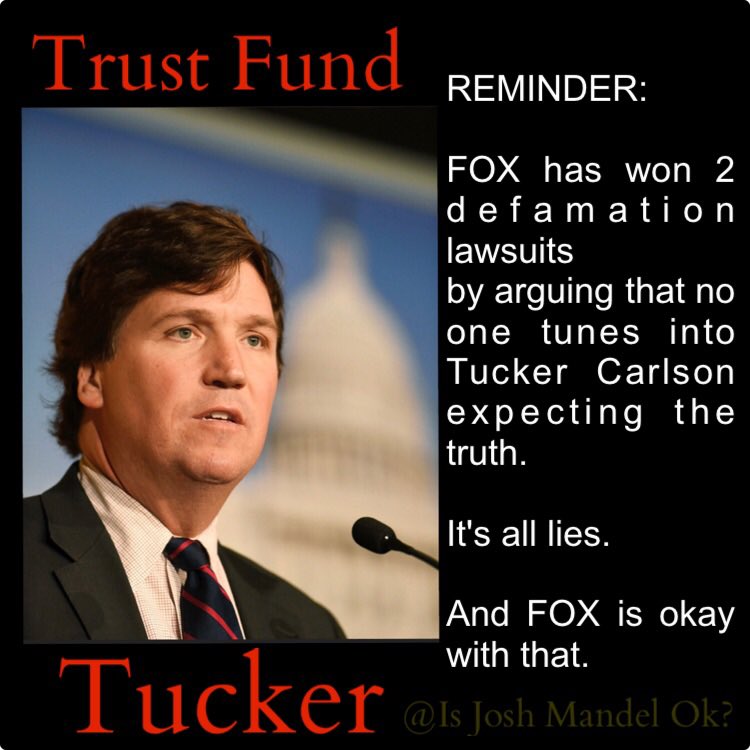 <a href="/bennyjohnson/">Benny Johnson</a>