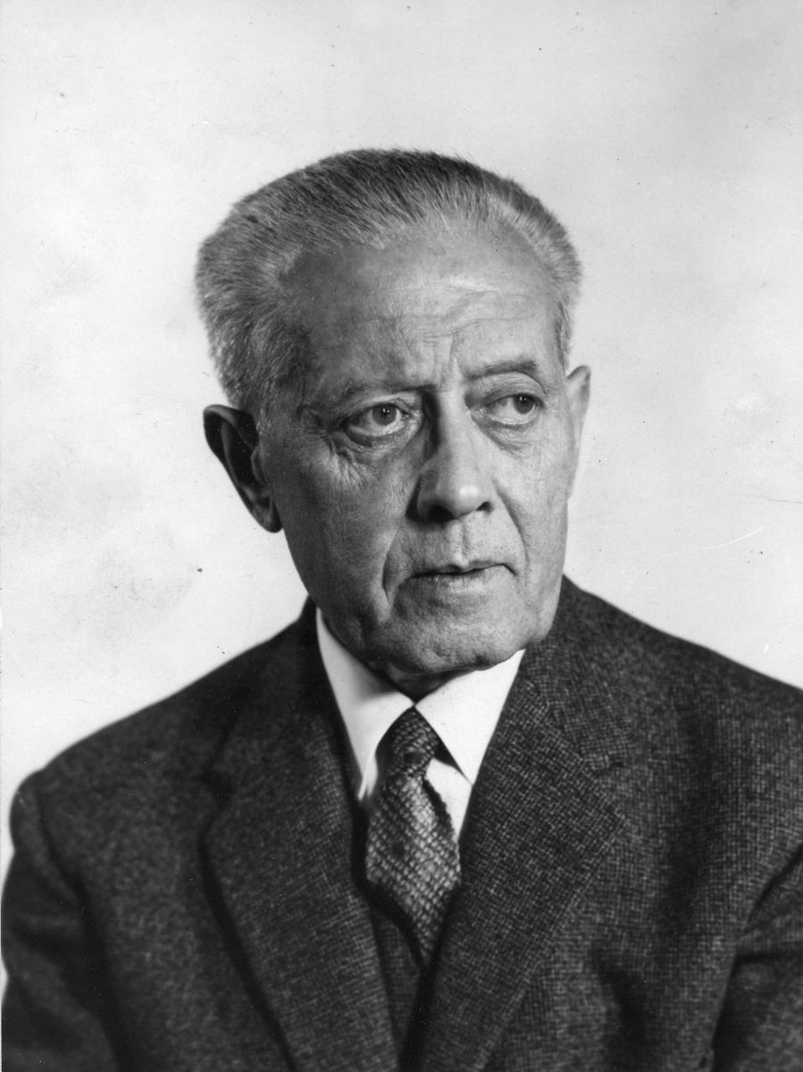 Avui i demà
19 h <a href="/LAuditori/">L'Auditori deBarcelona</a>
#RichadStrauss
#Blancafort i(SINFONIA EN MI MENOR)
#Sofia_Gubaidulina
auditori.cat/ca/esdevenimen…
<a href="/OrquestraOBC/">Orquestra OBC</a>
<a href="/maestromena/">Juanjo Mena</a>
#emmanuelpahud
<a href="/cultura_cat/">Cultura</a>
<a href="/catalunyamusica/">Catalunya Música</a>
<a href="/bcn_ajuntament/">Ajuntament de Barcelona</a>
#musicscatalans
<a href="/lagarriga/">La Garriga</a>