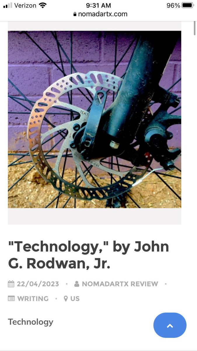 lydia paar tweet media