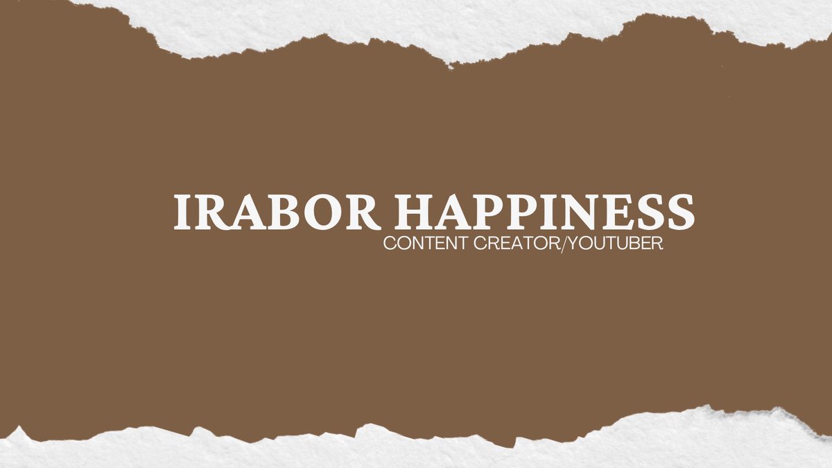 irabor_happiness tweet media