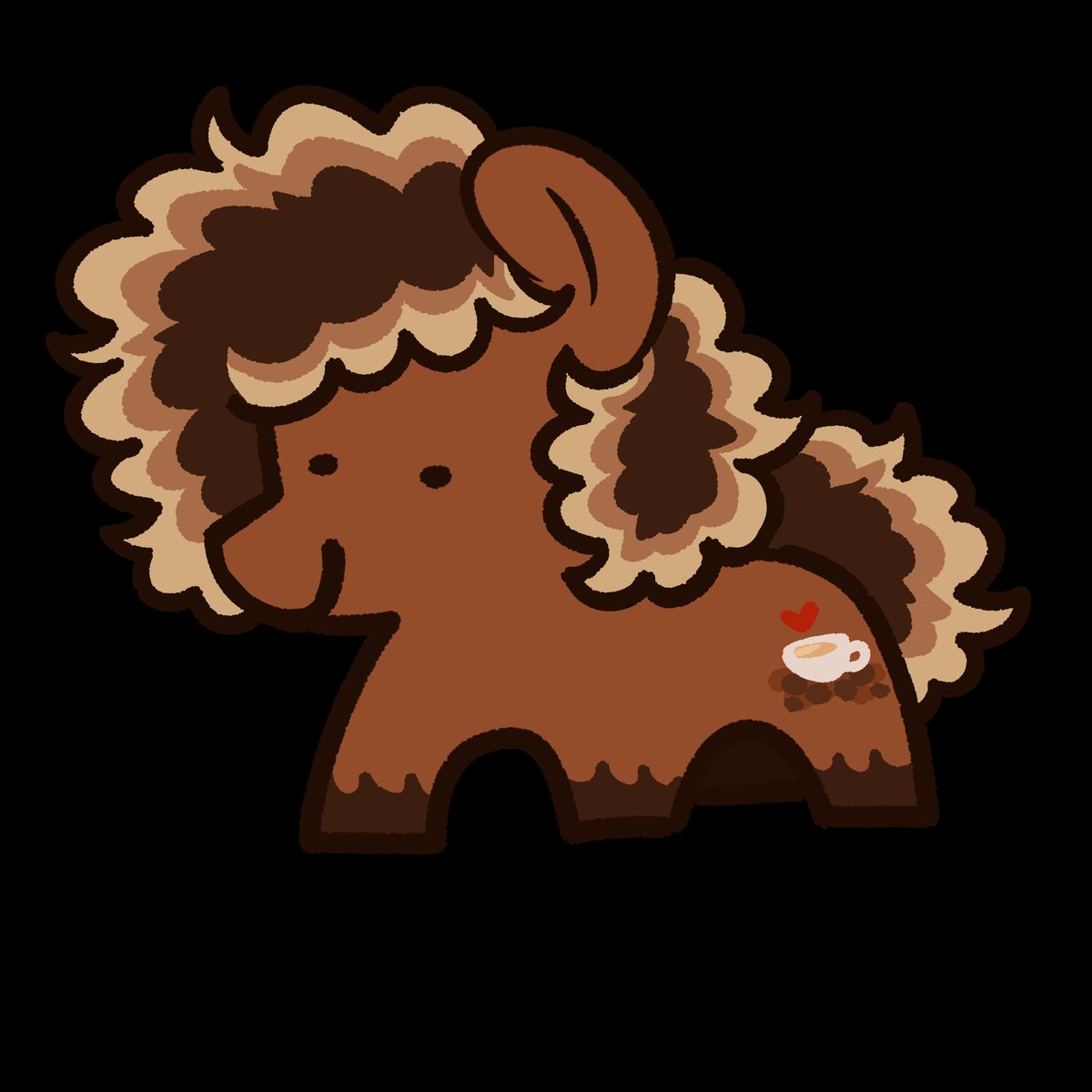 🚙💨💥🌈ROAD TO 1K RAFFLE🌈💥🚙💨

the prizes are: 
🪐 1 full body
🪄 1 expiremental bust
⚡️ 1 little cheeb
(feral and pony ocs ok 👍)

to enter simply like, retweet and follow !! new follows welcome ofc

ends 5/23

ty everyone for all of the support :'3