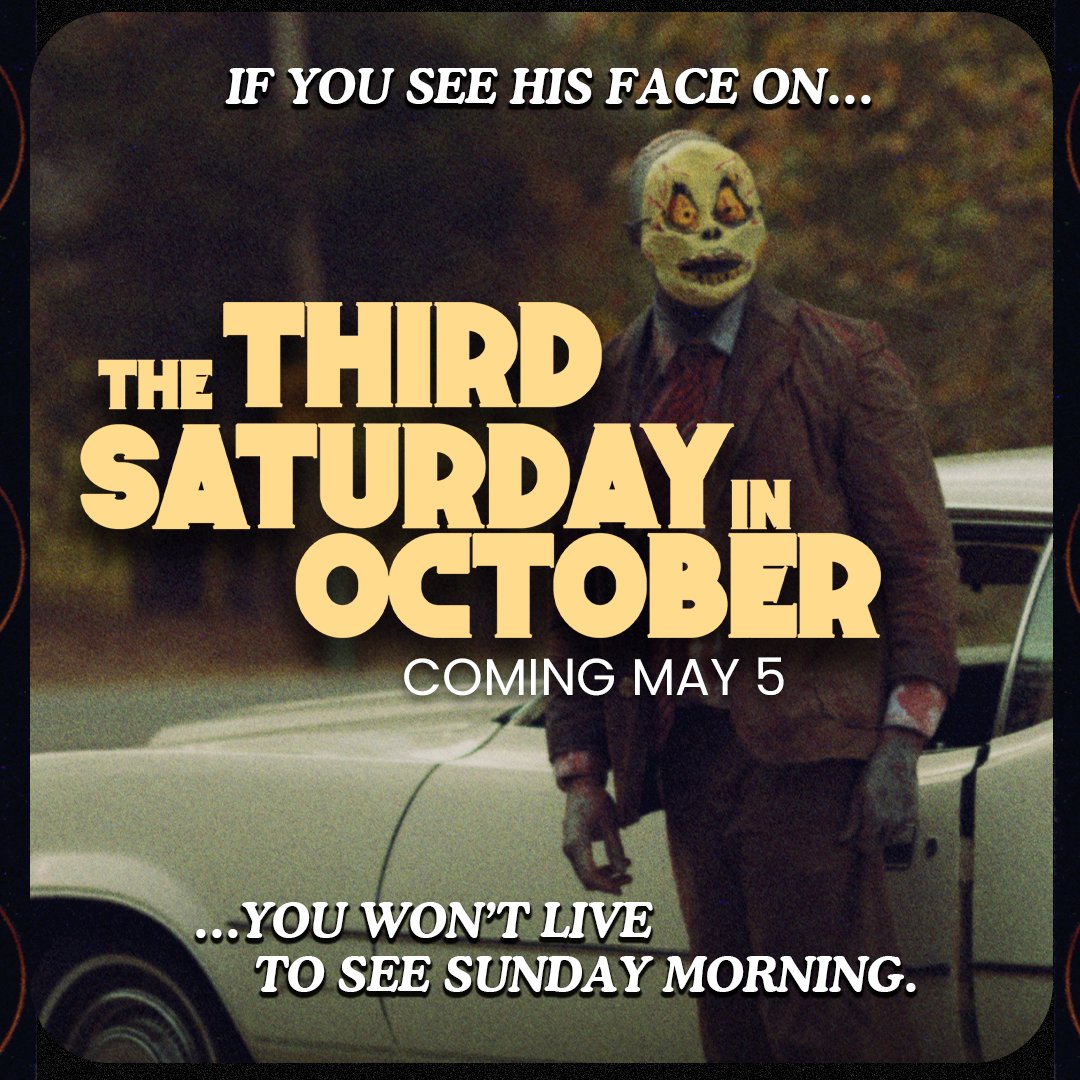 darkskyfilms's tweet photo. https://t.co/SkA3uEVFEX