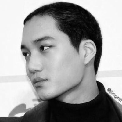 LOEY614BH's tweet photo. I'm sorry but- https://t.co/0du9nPctBz
