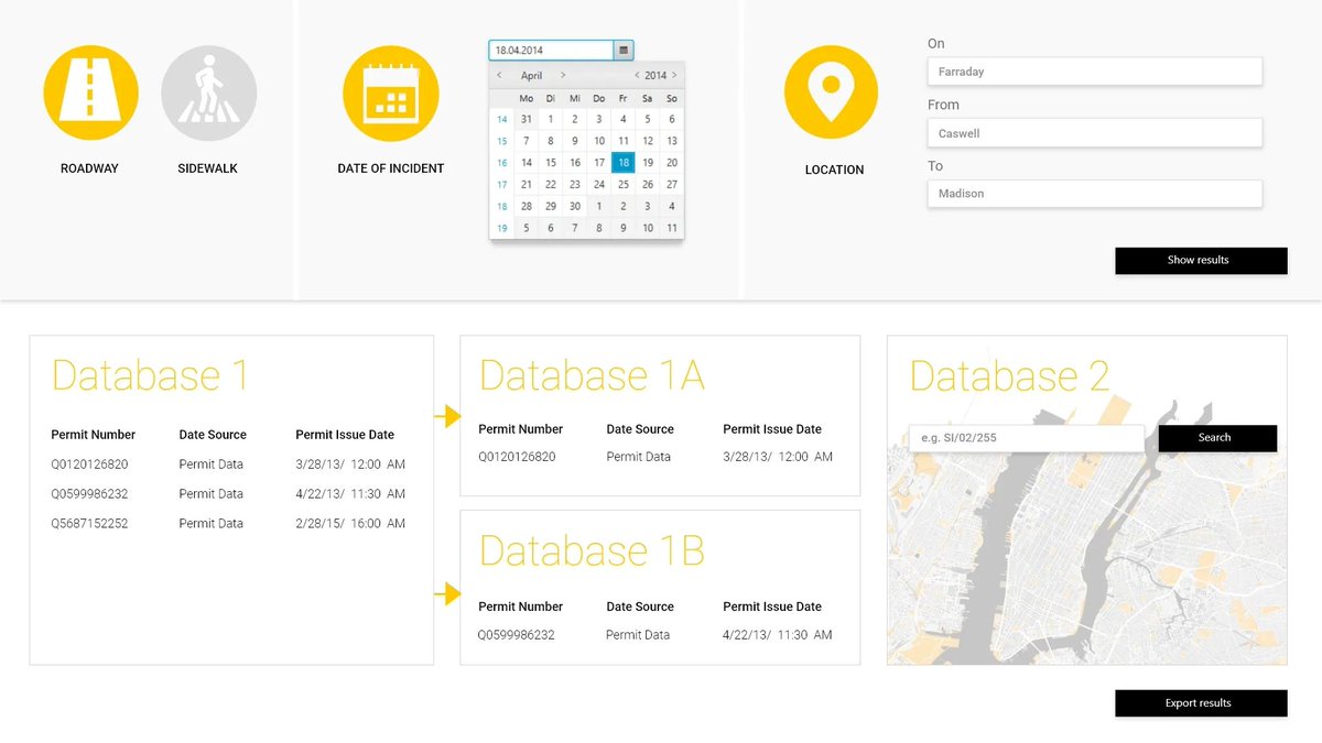 See how @Mindbreeze helps solve Legal Cases for Government Institutions through Enterprise Data Integration for #InsightsDiscovery:
inspire.mindbreeze.com/case-studies/h…
————
#KnowledgeManagement #AI #Semantic #BigData #DataScience #LinkedData #KnowledgeGraph #Automation #DataStrategy #NLProc