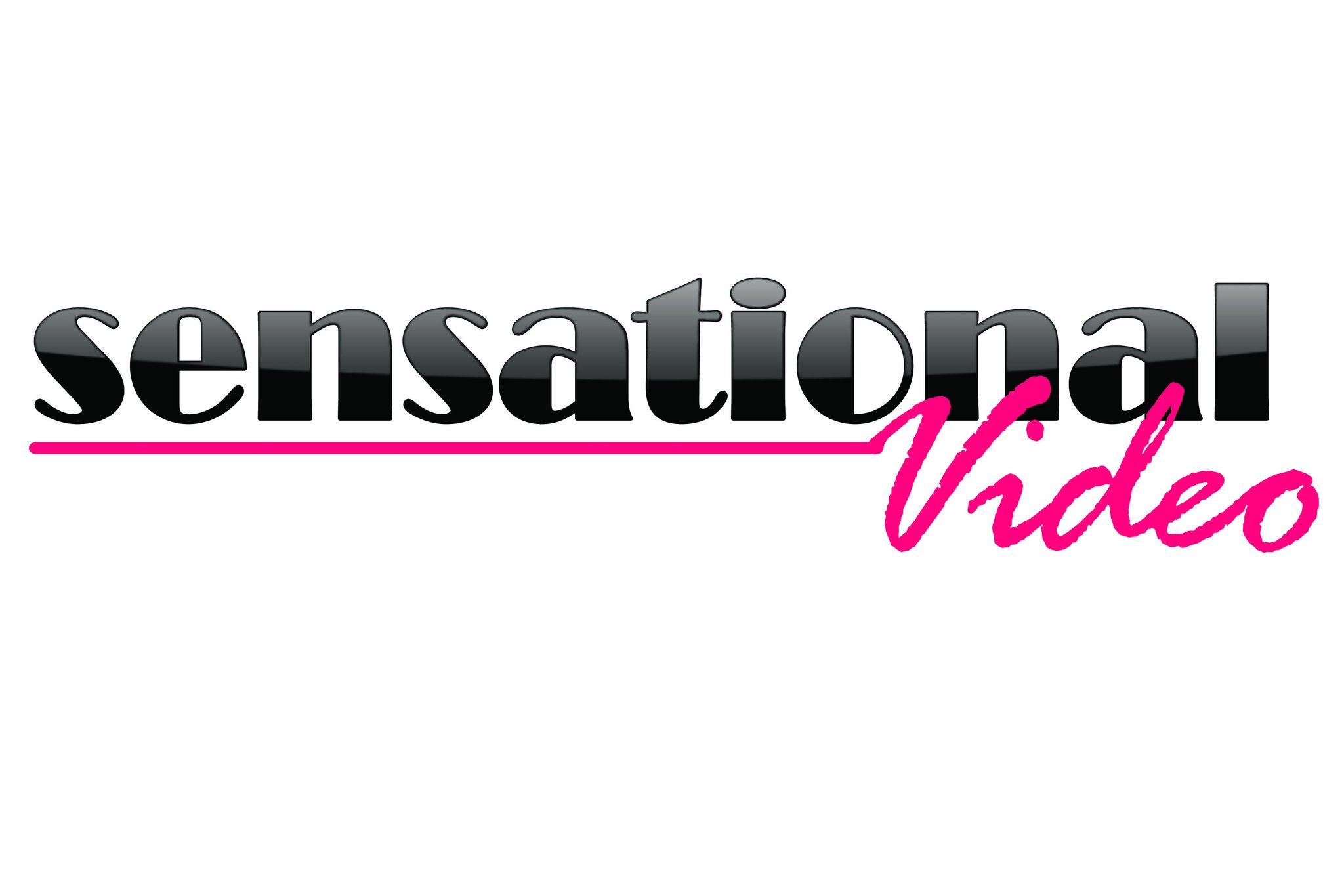 Plumper Pass on Twitter "Sensational Video https//t.co/OFiFEhzOqX