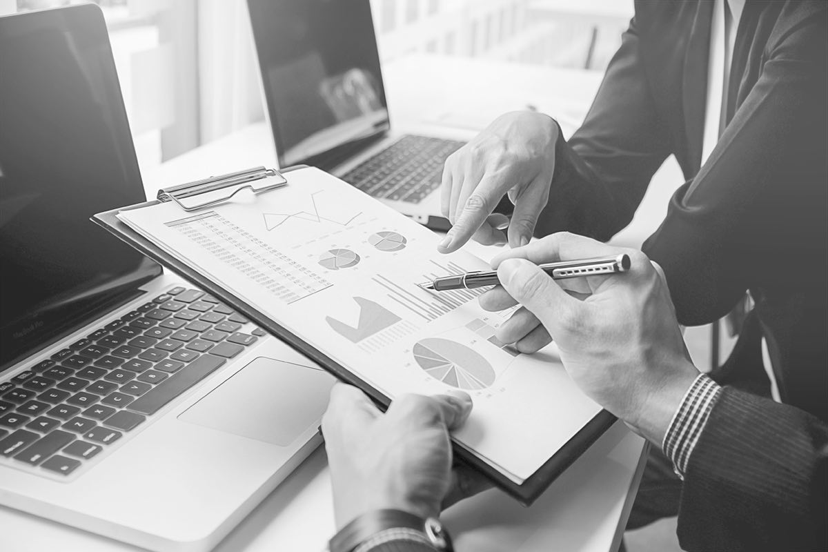 🤔 ¿Podemos ser sostenibles si el 98% de las empresas tienen obstáculos para serlo y demostrarlo?  
👉Apambu es la plataforma que está cambiando la forma como se gestiona la #sostenibilidad y la RS en las empresas .  
💻 Regístrate y descubre #Apambu 👇

bit.ly/3p3bgkr