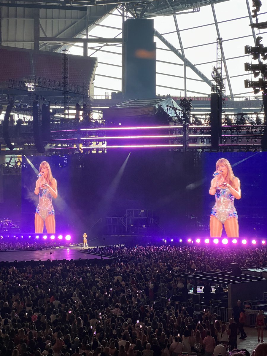 maximumfunkage's tweet image. Can’t stop thinking about it