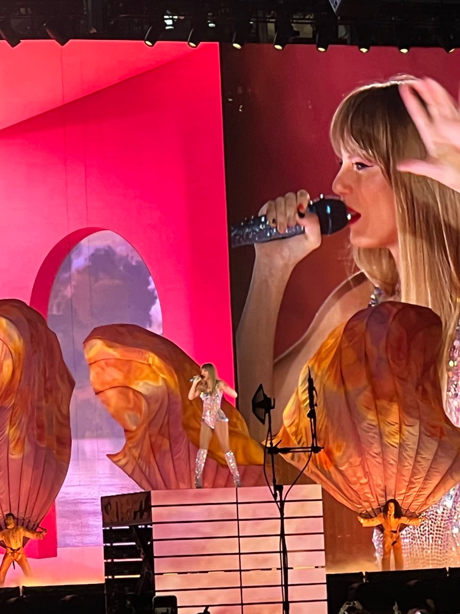 maximumfunkage's tweet image. Can’t stop thinking about it